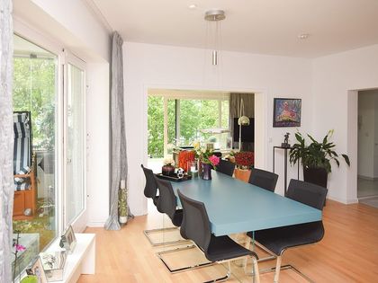 Wohnungen Wohnungssuche In Sudstadt Immobilienscout24