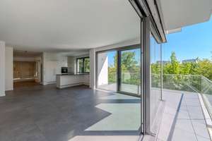 ***Attraktive 2,5-Zimmer-Wohnung mit Balkon und Blick ins Grüne*** – Die vollständige Adresse der Immobilie erhältst du vom Anbieter., 70599 Schönberg, Stuttgart – Vorschaubild 11