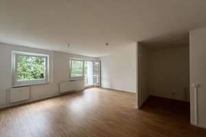 Großzügige 3-Raumwohnung am Helbersdorfer Sonnenhang – Wenzel-Verner-Straße 17, 9120 Helbersdorf, Chemnitz – Vorschaubild 8