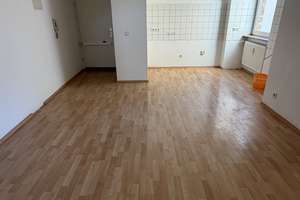 Helle 3 Zimmer Wohnung im Agnesviertel – Riehler Str 85, 50668 Neustadt/Nord, Köln – Vorschaubild 2