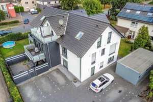 Moderne 3-Zimmer Eigentumswohnung in Bielefeld-Ummeln (ohne Provision) – Die vollständige Adresse der Immobilie erhältst du vom Anbieter., 33649 Brackwede, Bielefeld – Vorschaubild 12