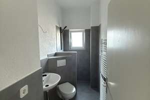 Moderne 3-Zimmer-Wohnung (52 m²) – komplett modernisiert – 1. OG – Die vollständige Adresse der Immobilie erhältst du vom Anbieter., 30419 Vinnhorst, Hannover – Vorschaubild 4