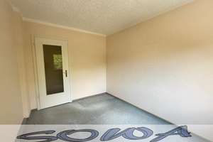 Einzugsbereit! Schickes Haus mit Garage und Garten in Neuburg - Ein Objekt von Ihrem Immobilienpa... – Die vollständige Adresse der Immobilie erhältst du vom Anbieter., 86633 Neuburg an der Donau – Vorschaubild 25