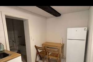 Kapitalanlage mit kleiner Ausbaureserve im Magniviertel / BS – Die vollständige Adresse der Immobilie erhältst du vom Anbieter., 38100 Innenstadt, Braunschweig – Vorschaubild 13