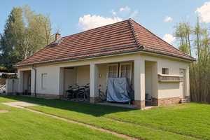 darf es etwas Besonderes sein ? Herzlich willkommen in Zehlendorf – Berlin – Vorschaubild 5