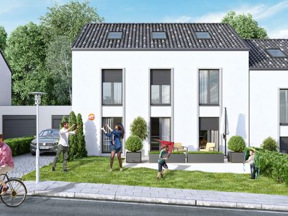 Haus Kaufen In Illertissen Immobilienscout24