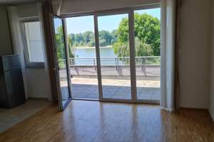 Property thumbnail 14