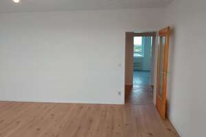 Ansprechende 3-Zimmer-Wohnung mit Balkon in Duisburg – Weissdornstraße 26, 47269 Großenbaum, Duisburg – Vorschaubild 15