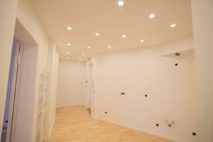 4 Zimmerwohnung in Berliner Altbau zu verkaufen! – Die vollständige Adresse der Immobilie erhältst du vom Anbieter., 12307 Lichtenrade, Berlin – Vorschaubild 37