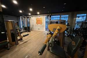 Property thumbnail 16