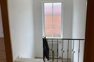 Charmantes, saniertes Einfamilienhaus mit Bayerwaldblick  – Kolling 4, 94574 Deggendorf (Kreis) – Vorschaubild 16