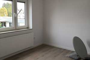Zentrumsnahes, kernsaniertes 4,5-Zimmer-Reihenhaus in ruhiger Lage mit gr. Garten Lohmar – Rhein-Sieg-Kreis – Vorschaubild 9