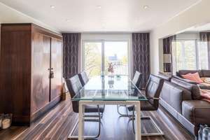 Seltene Kombination aus Wohninvestment und flexibel nutzbarer Gewerbehalle – Die vollständige Adresse der Immobilie erhältst du vom Anbieter., 42853 Mitte, Remscheid – Vorschaubild 22