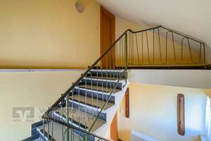 3-Familienhaus am Georgenberg – Die vollständige Adresse der Immobilie erhältst du vom Anbieter., 72764 Reutlingen-Mitte, Reutlingen – Vorschaubild 35