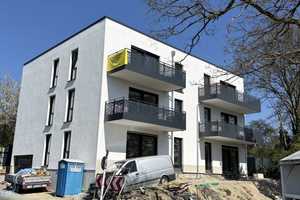 Property thumbnail 1