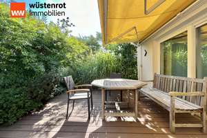 Wohnen und Wohlfühlen – barrierefreies Mehrfamilienhaus in Top-Lage – Die vollständige Adresse der Immobilie erhältst du vom Anbieter., 30627 Groß-Buchholz, Hannover – Vorschaubild 10