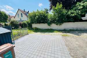 IMMO LOVE Haunstetten- Saniertes RMH mit 122qm Wfl, 224qm Grund,EBK... – Augsburg – Vorschaubild 20