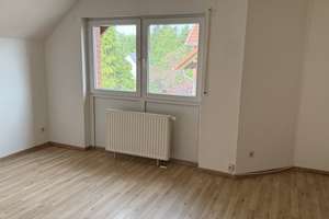 In guter Nachbarschaft! – Die vollständige Adresse der Immobilie erhältst du vom Anbieter., 3130 Spremberg – Vorschaubild 9