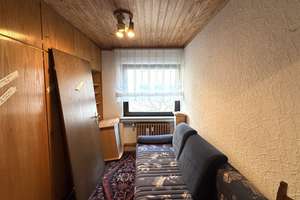 Attraktive 3-Zimmer-Wohnung mit Balkon, Garage und guter Raumaufteilung – Die vollständige Adresse der Immobilie erhältst du vom Anbieter., 45276 Steele, Essen – Vorschaubild 14