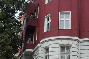 Sonnige Dachgeschoßwohnung in Neuköllner Eckaltbau – Die vollständige Adresse der Immobilie erhältst du vom Anbieter., 12045 Neukölln (Ortsteil), Berlin – Vorschaubild 24