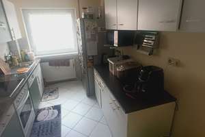 Frisch modernisierte 4-Zimmer-Wohnung mit Garage (inkl. Wallbox) in PF-Brötzingen – Grimmigweg 35, 75179 Brötzingen, Pforzheim – Vorschaubild 31