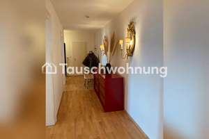 Tauschwohnung: 2-Zimmer-Wohnung in Neuhausen-Nymphenburg tauschen – 80636 Sankt Vinzenz, München – Vorschaubild 6