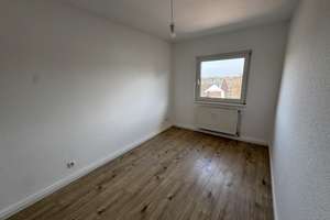 kleine 2-Zimmerwohnung frisch saniert! – Moerser Str. 2, 47798 Stadtmitte, Krefeld – Vorschaubild 4