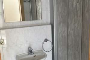 Traumhafte 3 ZKB-Wohnung mit Terrasse, Garten und Garage in MZ-Laubenheim – Die vollständige Adresse der Immobilie erhältst du vom Anbieter., 55130 Laubenheim, Mainz – Vorschaubild 9