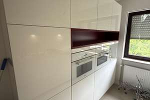 Vollständig renovierte 3-Zimmer-Wohnung in München-Untergiesing – Die vollständige Adresse der Immobilie erhältst du vom Anbieter., 81547 Giesing, München – Vorschaubild 3