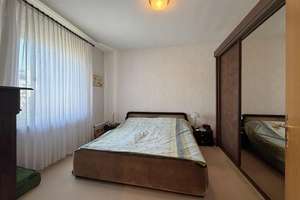 Sanierungsbedürftige Doppelhaushälfte mit Anbau - TOP-Wohnlage! – 63075 Waldheim, Offenbach am Main – Vorschaubild 13