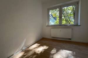 3 Zimmer Wohnung in Dortmund – 44145 Nordmarkt, Dortmund – Vorschaubild 3