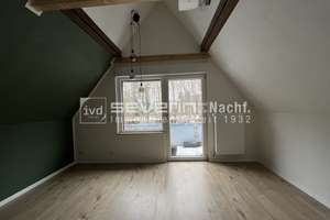 Property thumbnail 22