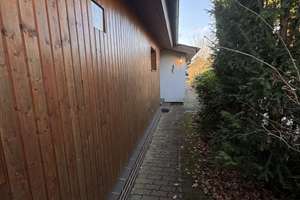 Property thumbnail 26