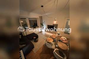Tauschwohnung: Suche 3-Zimmer-Wohnung in Hamburg zum Tausch – Cheruskerweg 4, 22525 Stellingen, Hamburg – Vorschaubild 4