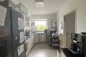 Attraktive Maisonette Wohnung in Bielefeld-Baumheide zu sofort – Bielefeld – Vorschaubild 9