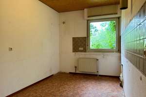 Platz für Wohnideen...EFH in Südhanglage von Adelsdorf-Aisch – Die vollständige Adresse der Immobilie erhältst du vom Anbieter., 91325 Adelsdorf – Vorschaubild 6