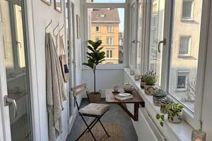 Property thumbnail 9