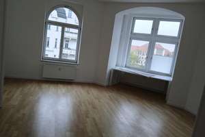 Großügige und helle 3-Zimmer-Wohnung in Leipzig – Gohliser Straße 4, 4155 Zentrum-Nord, Leipzig – Vorschaubild 10