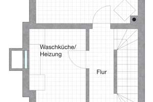 Fußläufig zum Seeufer Starnberger See – Die vollständige Adresse der Immobilie erhältst du vom Anbieter., 82319 Starnberg – Vorschaubild 11