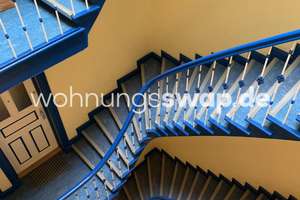 Wohnungstausch: Gertigstraße 2 – Gertigstraße 2, 22000 Winterhude, Hamburg – Vorschaubild 11