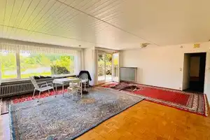 Das Haus am See... Ebenerdig wohnen mit traumhaftem Seeblick – Rotenburg (Wümme) (Kreis) – Vorschaubild 15