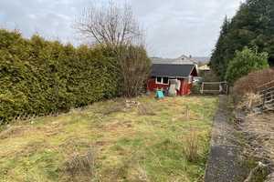 *** Provisionsfrei *** - Freistehendes 2-Familienhaus in ruhiger Lage von Ruschberg – Birkenfeld (Kreis) – Vorschaubild 4