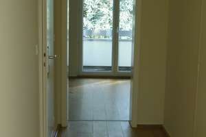 Bestlage Bad Godesberg, 2 Zimmer,Küche mit EBK, Bad, Balkon – Viktoriastr. xx, 53173 Godesberg-Villenviertel, Bonn – Vorschaubild 4