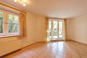 Property thumbnail 29