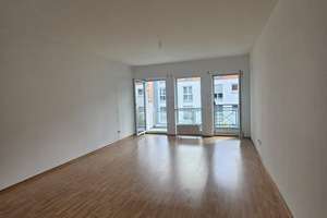 Wiesbaden-Biebrich: Stilvolle 3-Zimmer-Wohnung unweit des Rheinufers – Rheingaustraße 99a, 65203 Biebrich, Wiesbaden – Vorschaubild 3