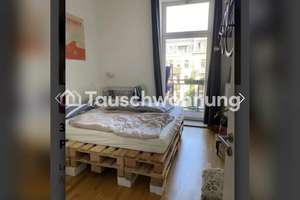 Tauschwohnung: 3 Zimmer Leipzig Mitte gegen 4-5 Zimmer – 4109 Zentrum-West, Leipzig – Vorschaubild 6