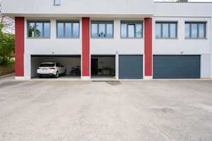 Wohn- und Geschäftshaus in Zell am Main – Würzburg (Kreis) – Vorschaubild 54