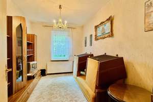 Property thumbnail 13