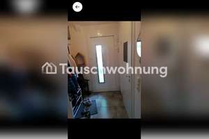 Tauschwohnung: Helles Haus in Aachen tauschen gegen 2-Zimmer-Wohnung – Meischenfeld 5, 52076 Kornelimünster, Aachen – Vorschaubild 3