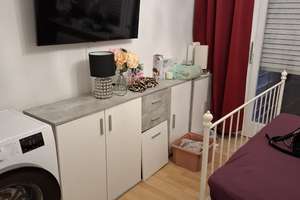 Property thumbnail 10